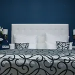 Haus & Laluna 3*