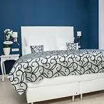 Haus & Laluna Πανσιόν Blankenburg (Harz)