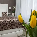 Haus & Laluna 3* Blankenburg (Harz)