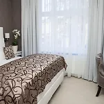 Haus & Laluna 3* Blankenburg (Harz)