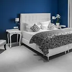 Πανσιόν Haus & Laluna 3*