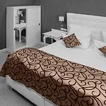 Haus & Laluna Blankenburg (Harz)