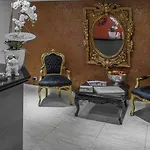 Haus & Laluna Blankenburg (Harz)