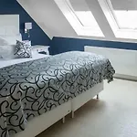 Haus & Laluna Gæstehus 3*