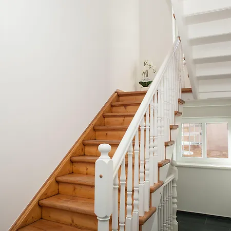 Haus & Laluna 3*