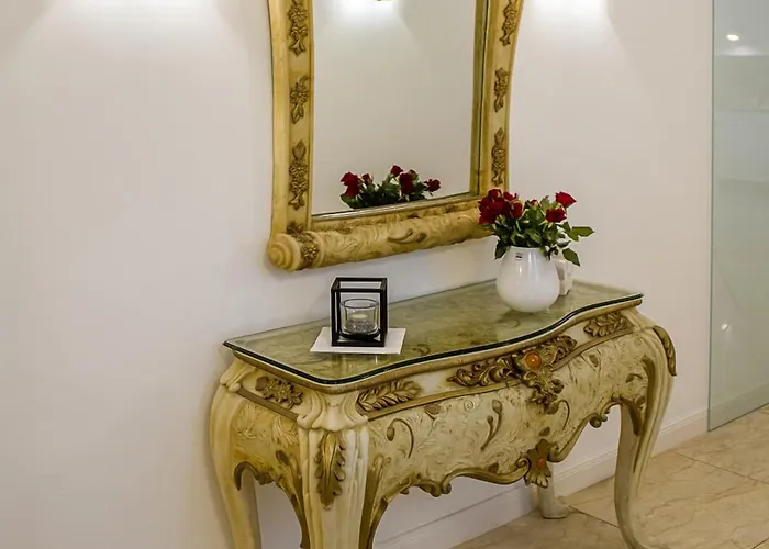 Haus & Laluna Pensionat